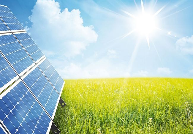 Impianti fotovoltaici, grazie agli incentivi crescono le offerte nel settore rinnovabili