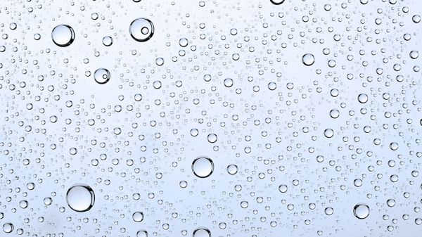 Il futuro dell'idrogeno pulito è già iniziato