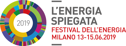 Festival dell'Energia