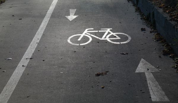 Che cos'è la mobilità sostenibile Che cos'è la mobilità sostenibile