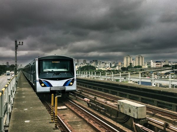 Soluzioni sostenibili di trasporto in città