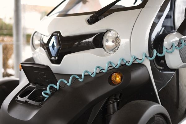 e-mobility e smart-mobility e-mobility per il rispetto ambientale