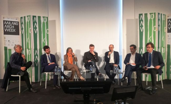 A Milano il convegno Home Brand Experience – creare comunità residenziali attraverso la mobilità sostenibile”