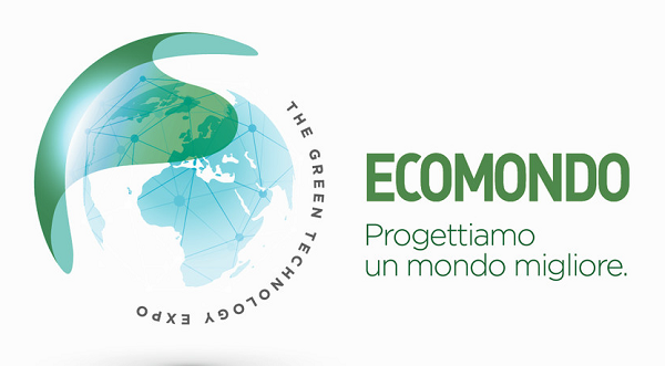 ECOMONDO