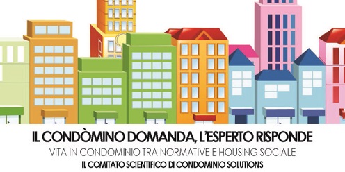 Condominio