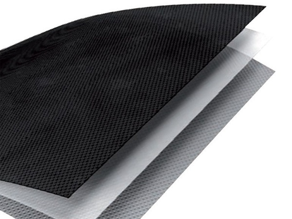 Seco PRO 5 PLUS Seco PRO 5 PLUS