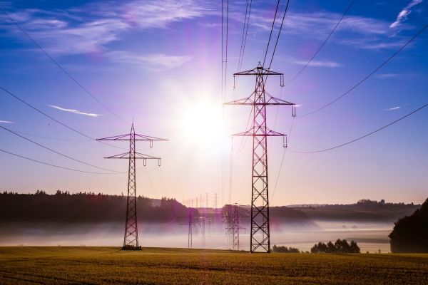 Innovazione ed energia: cosa sono le Smart Grid