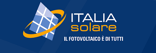 Italia Solare Webinar