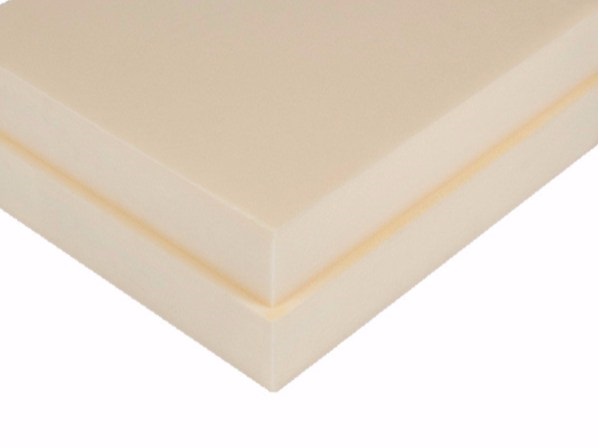 Isolante In Polistirene Estruso XPS Con Superfici Ruvide Conforme Alla Norma UNI EN 13164 (Spessore 12 Cm (PACCO DA 2,25mq - 3 PANNELLI