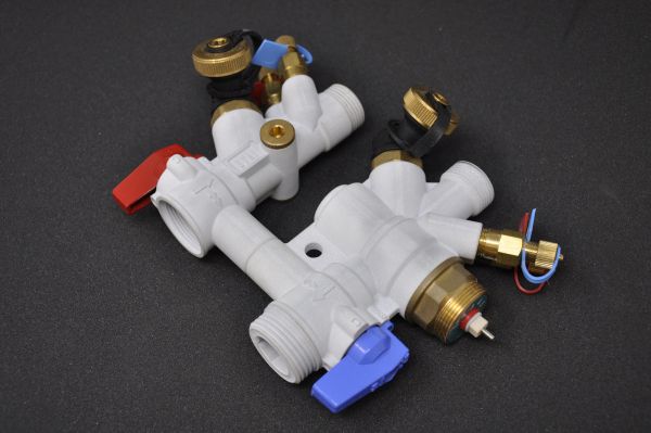 La stampante 3D che rivoluziona la produzione