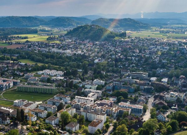 Seconda Conferenza Nazionale delle Green City: Città più green e in rete per affrontare il clima che cambia