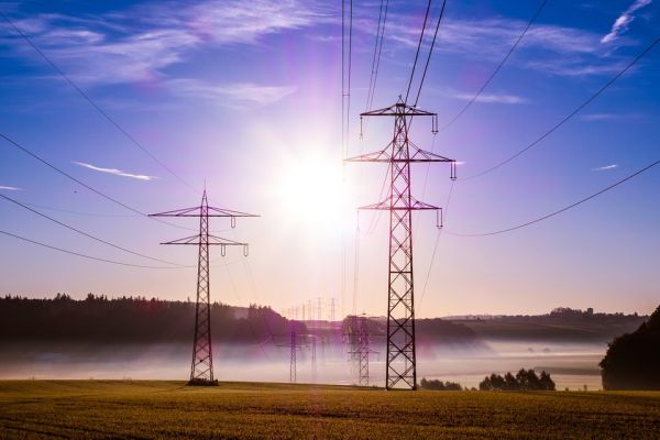 + 5,3% per il fotovoltaico a giugno 2019