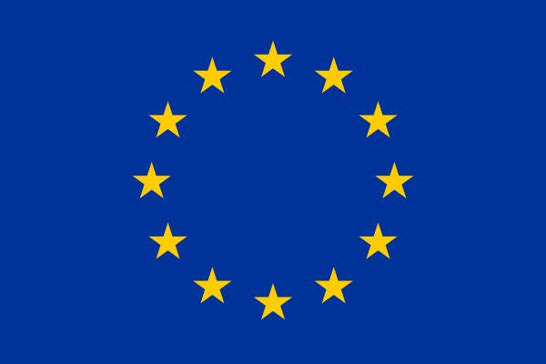 Ursula von der Leyen e l’ecologia sociale in Europa