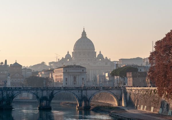 Nuovo Governo: lo sviluppo sostenibile parte integrante della Legge di Bilancio