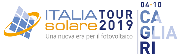 Evento Italia Solare