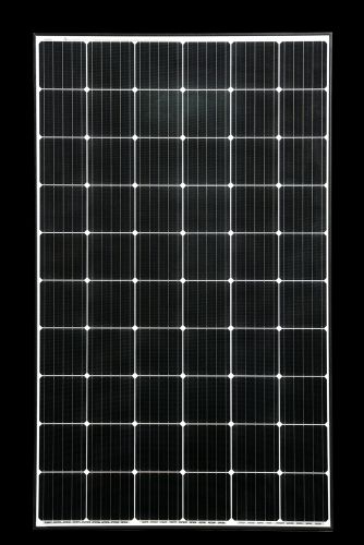 Solaredge: Nuovi moduli fotovoltaici smart con ottimizzatori di potenza integrati