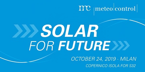 SolarForFuture