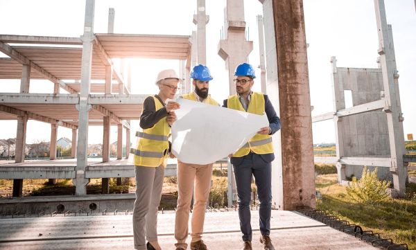 Ristrutturazione e sostenibilità: gli interventi per rendere la tua casa più green