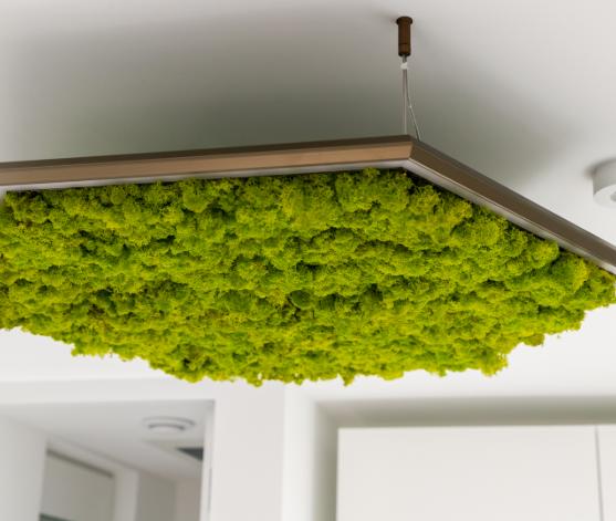 Klimahouse per Bolzano dal 22 al 25 gennaio 2020