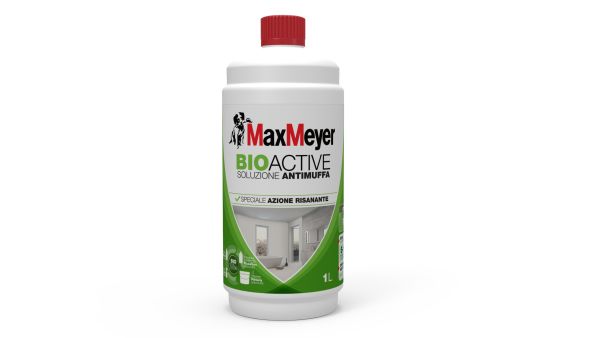 Soluzione antimuffa Bioactive di MaxMayer