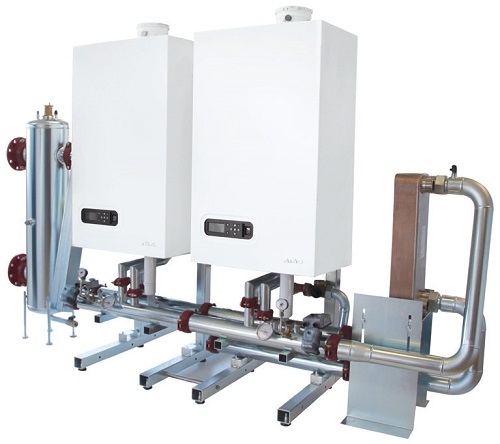 Modulo XL Easy in linea