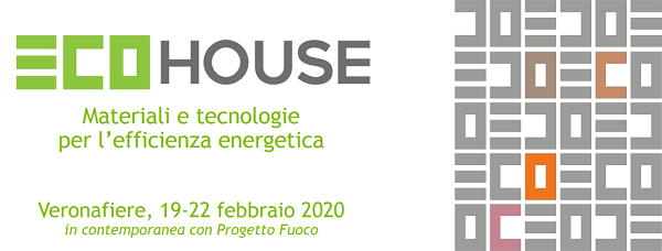 Materiali e tecnologie per l'efficienza energetica