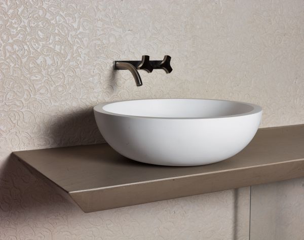 ECOPUR: Qualità dell’aria indoor e benessere della persona