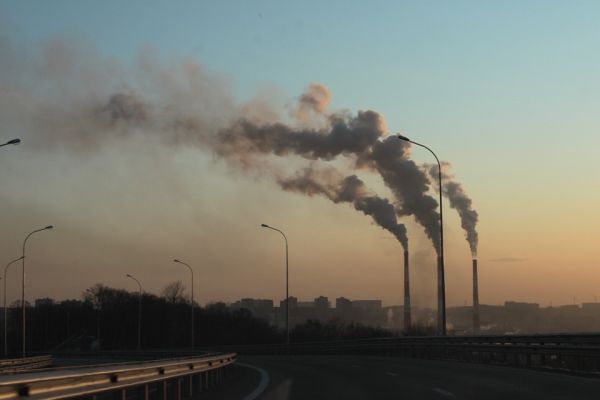 	Meno carbone e più gas, le emissioni calano dell’1% nel 2019