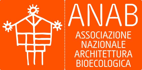 Anab, associazione nazionale architettura bioecologica, compie 30 anni