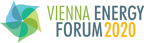 Vienna Energy Forum