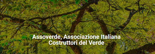 Convegno Assoverde