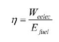 Exergia: quantità o qualità dell'energia nell'approccio del processo exergetico 32