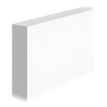 Lastra isolante EPS 120