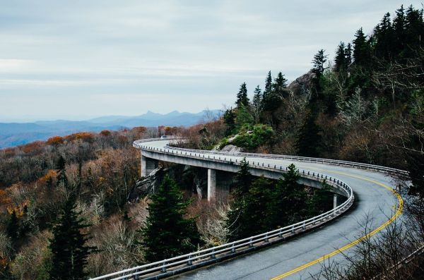 Valutazione ambientale, la normativa di riferimento