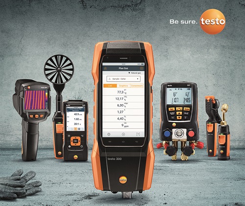 Strumenti Testo