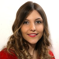 Giovanna Salemi, responsabile marketing sun ballast