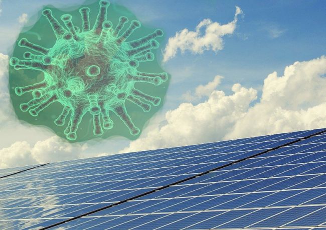 Fotovoltaico e coronavirus: Fronius, scenari e prospettive nell’emergenza e dopo