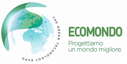 Ecomondo