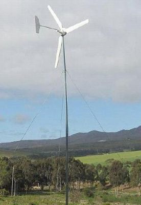 Principio dell'energia: le costruzioni devono ridurre sempre di più il proprio consumo di energie. Parte II: le strategie attive 1