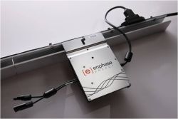 Microinverter: rivoluzione tecnologica nel fotovoltaico 5