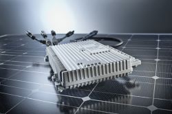 Microinverter: rivoluzione tecnologica nel fotovoltaico 9