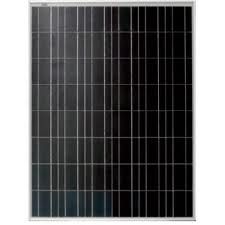 Il fotovoltaico che verrà. Il futuro dei moduli di nuova generazione 1