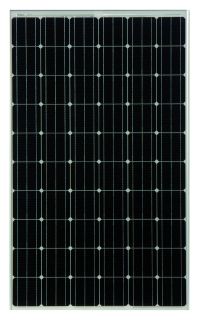 Solare fotovoltaico e termico 2
