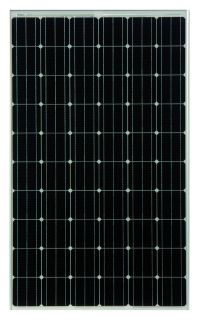 Solare fotovoltaico e termico 2