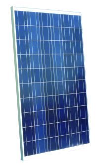 Solare fotovoltaico e termico 3