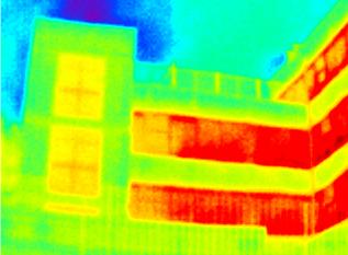 Efficientare gli edifici scolastici, una strada possibile e conveniente 4