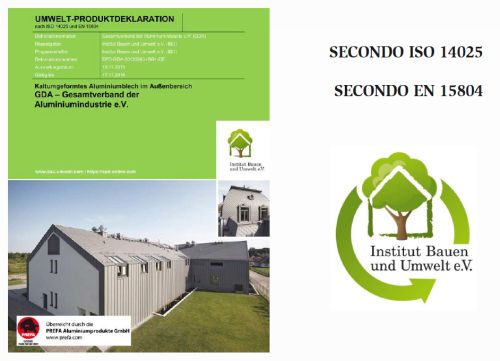 REMAKE _ Strategie di valorizzazione degli edifici esistenti 2