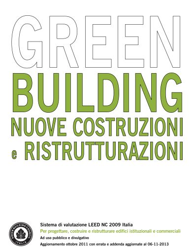 REMAKE _ Strategie di valorizzazione degli edifici esistenti 3