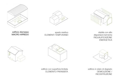 Ri-Generazione Legno 5