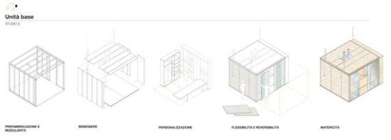 Ri-Generazione Legno 12